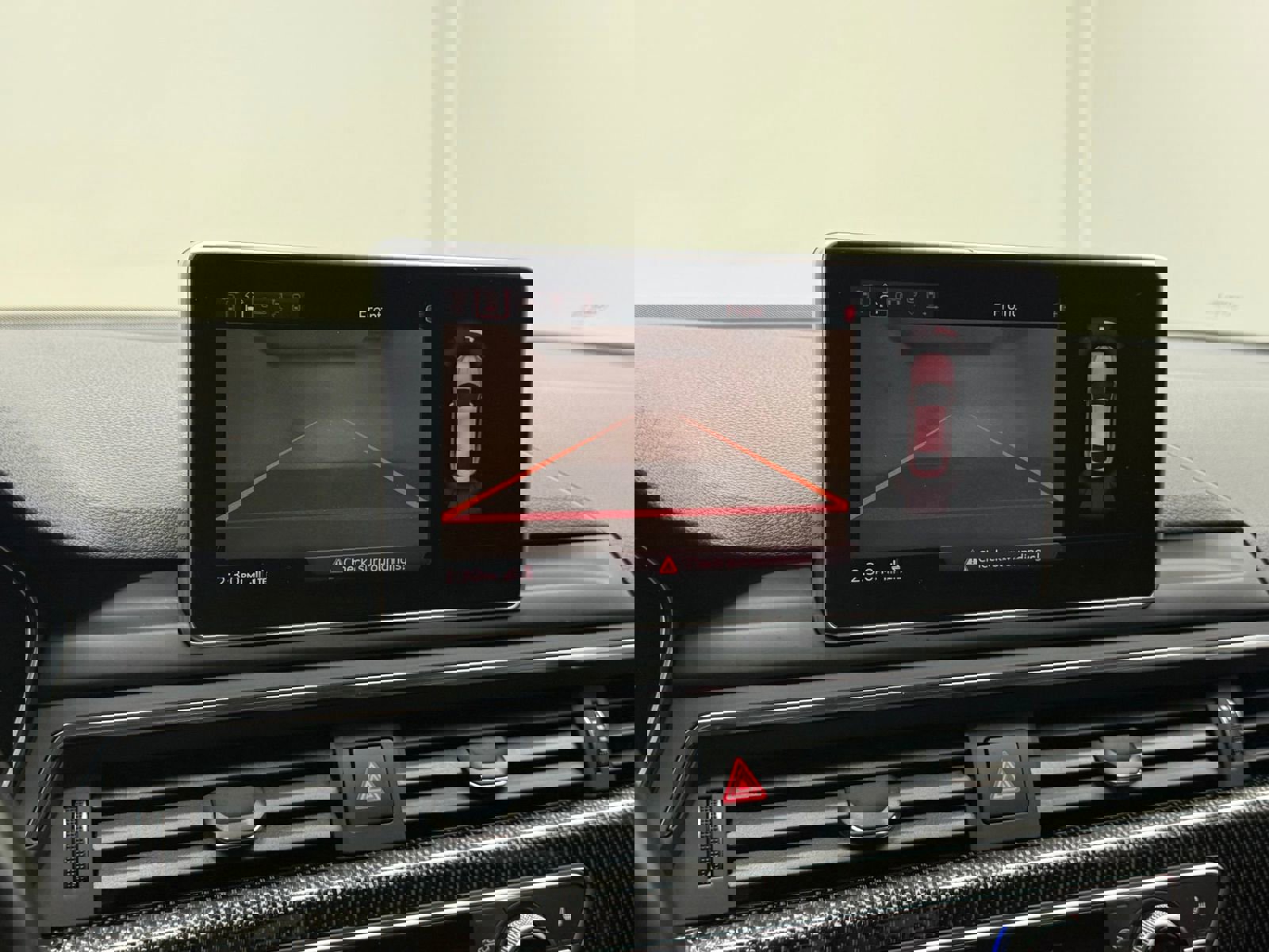 Used 2018 Audi S5 Prestige w/ S Sport Package image 19