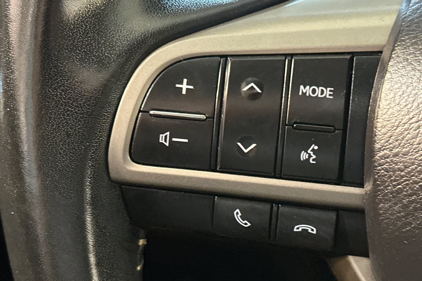 Used 2022 Lexus RX 350 FWD image 31