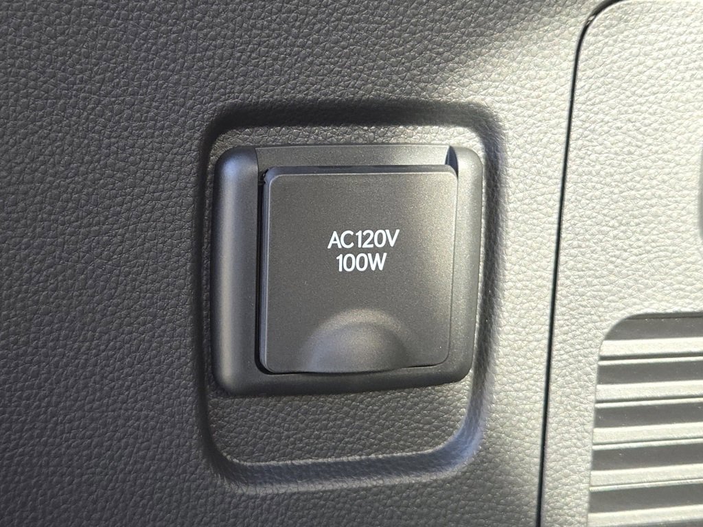 New 2025 Lexus LX 600 600 Premium image 42