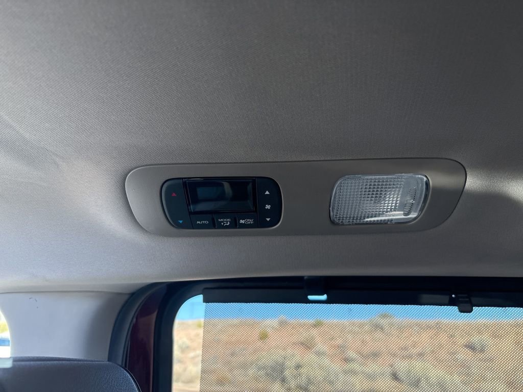 Used 2021 Honda Odyssey Elite image 27