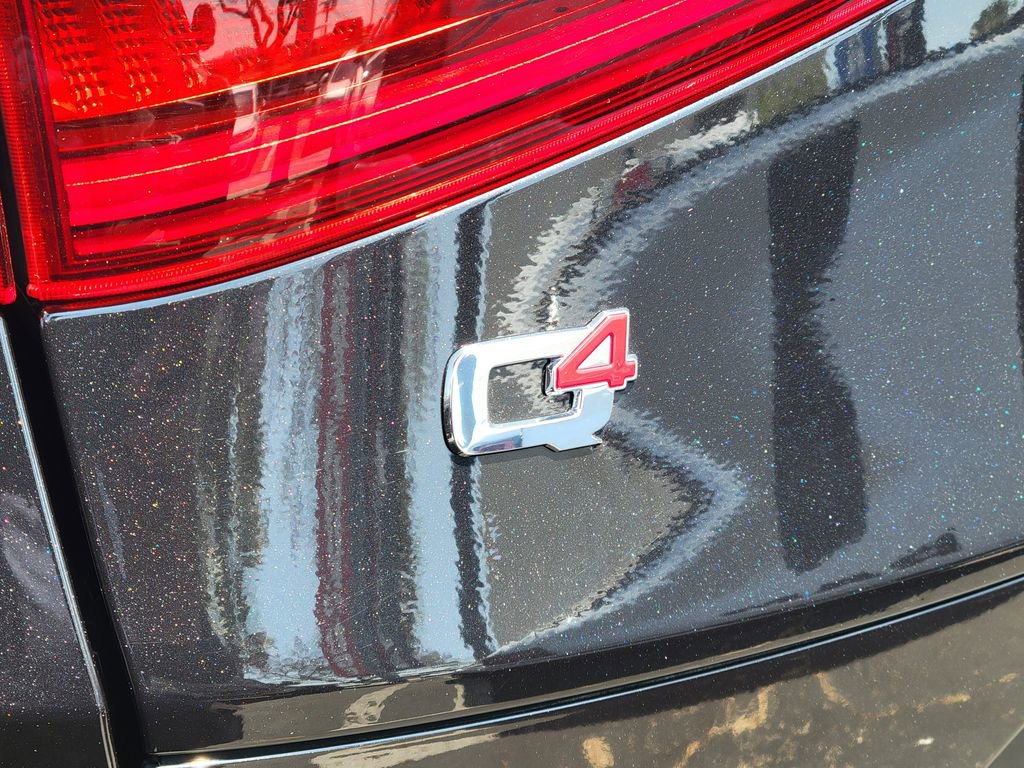 Used 2023 Alfa Romeo Stelvio Veloce AWD/4WD image 26