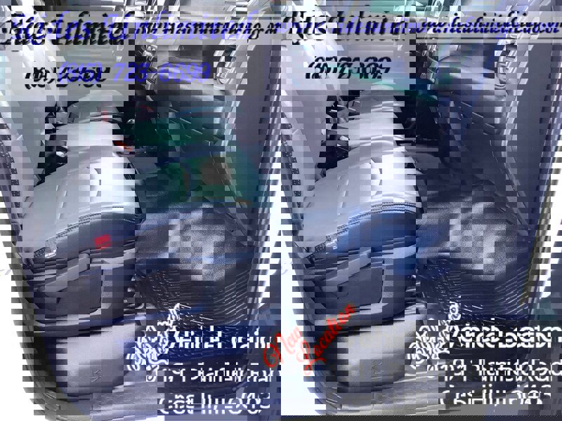 Used 2022 RAM 3500 Tradesman image 35