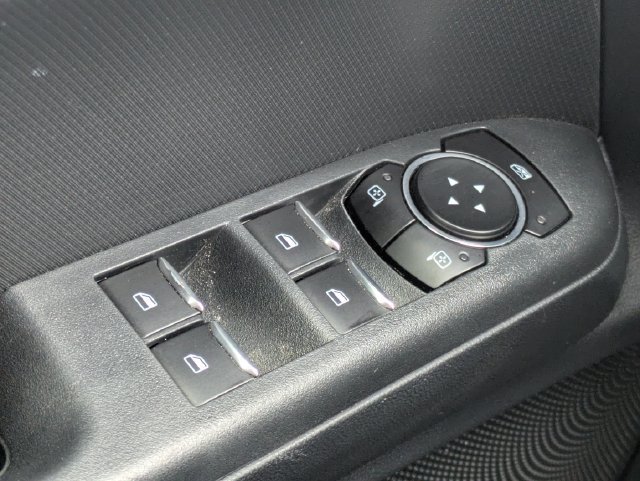 Used 2022 Ford Bronco Sport Outer Banks w/ Tech Package AWD/4WD image 23