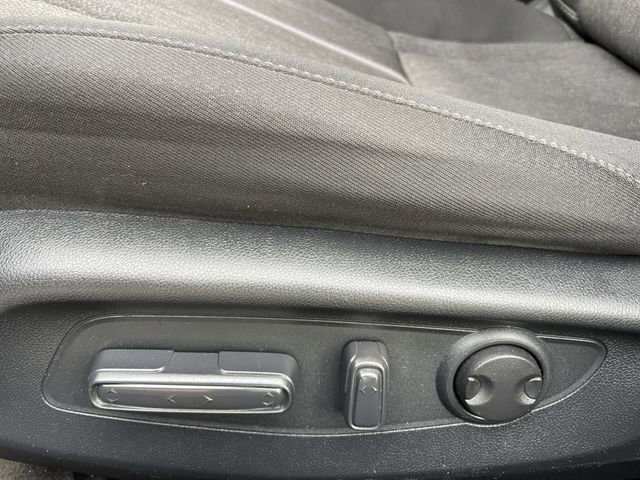 Used 2023 Honda Accord Sport image 26