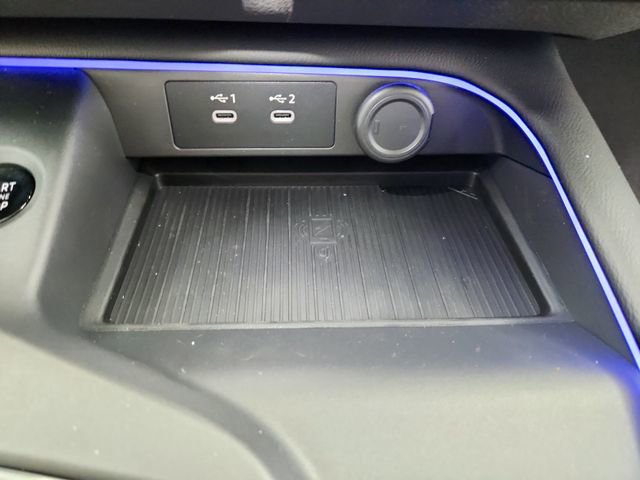 New 2026 Nissan Sentra SR w/ Floor Mat Package image 28