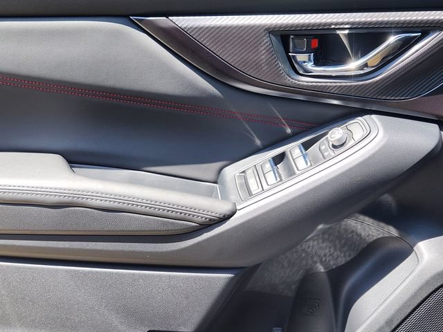 New 2026 Subaru WRX Premium w/ WRX Essentials Package AWD/4WD image 18