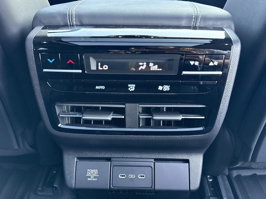 New 2026 Acura MDX w/ Technology Package image 26