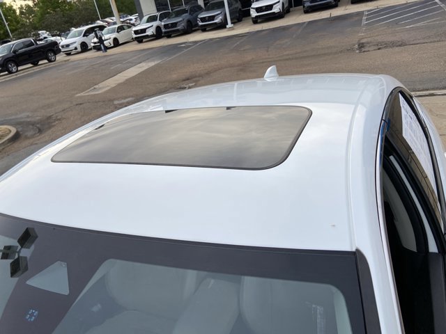 Used 2023 Honda Accord Touring image 28