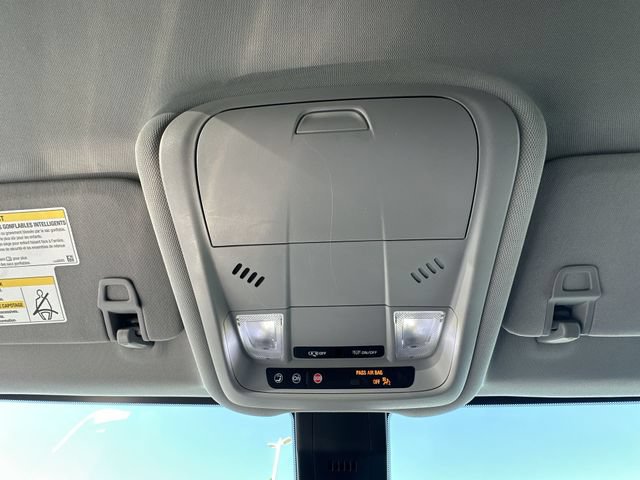 Used 2020 GMC Terrain SLE w/ Driver Convenience Package FWD image 26