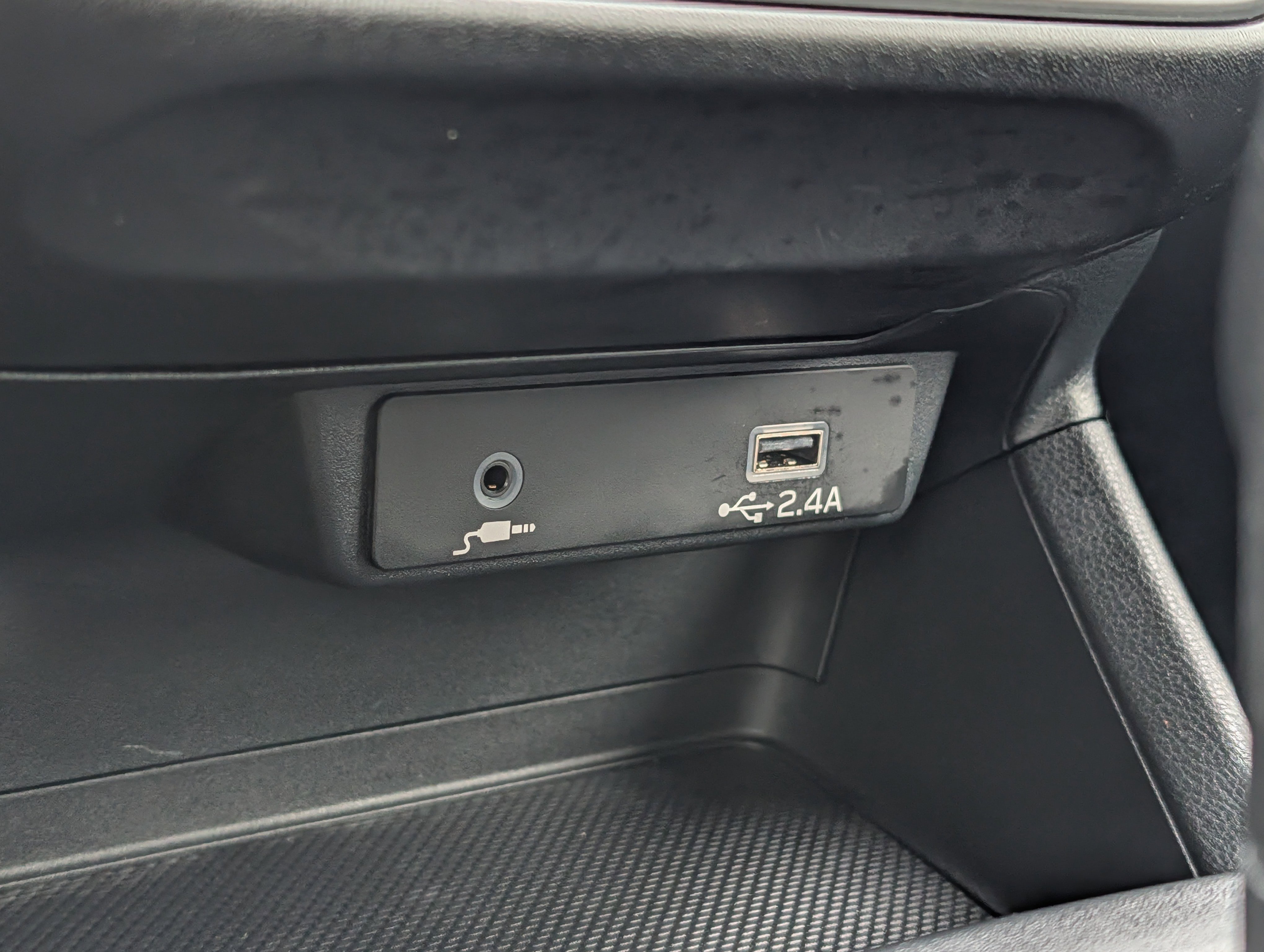 Used 2024 Subaru Impreza 2.0i image 32