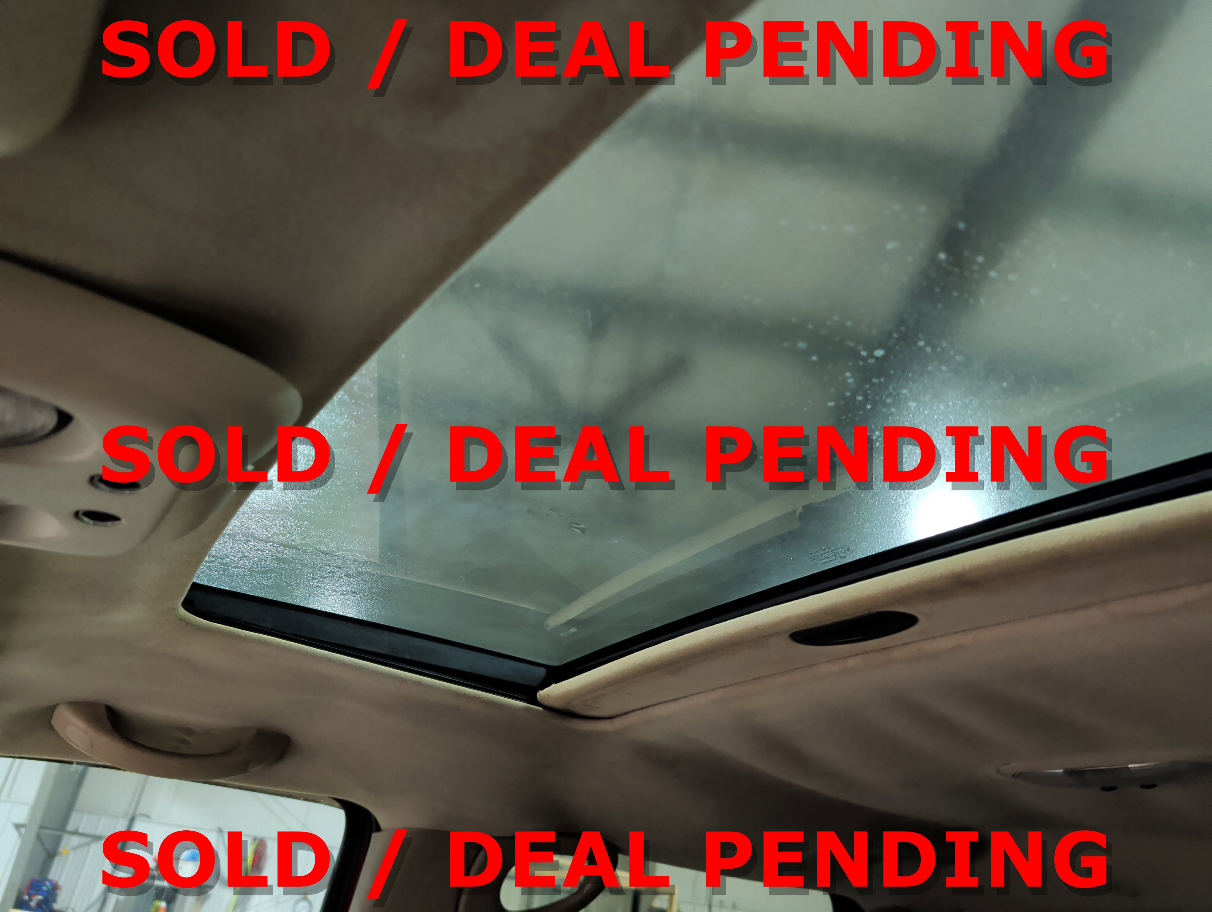 Used 2006 Chevrolet Silverado 2500 LT w/ Heavy-Duty Power Package image 12