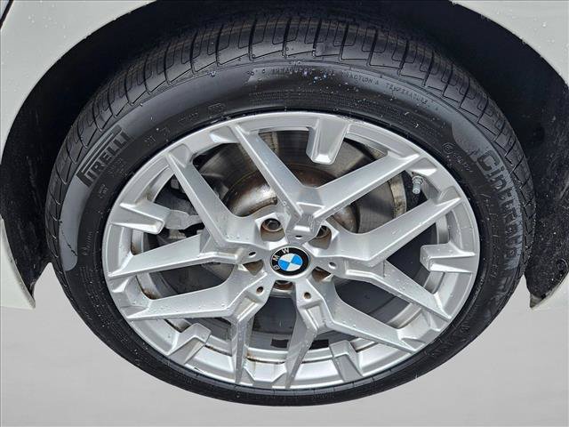 Used 2025 BMW 330i Sedan RWD image 24