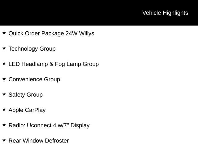 Used 2020 Jeep Wrangler Unlimited Sport image 5