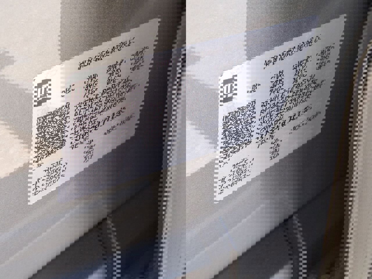 New 2026 Chevrolet Suburban Premier w/ Sun And Tow Package image 27