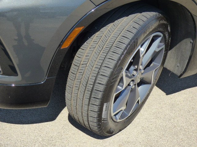 Used 2019 Chevrolet Blazer RS image 34