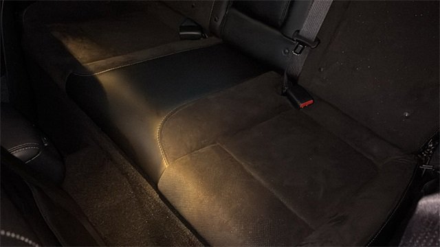 Used 2020 Dodge Challenger R/T w/ Plus Package image 8