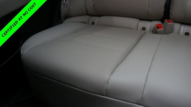 Used 2022 Nissan Rogue SV w/ SV Premium Package image 60