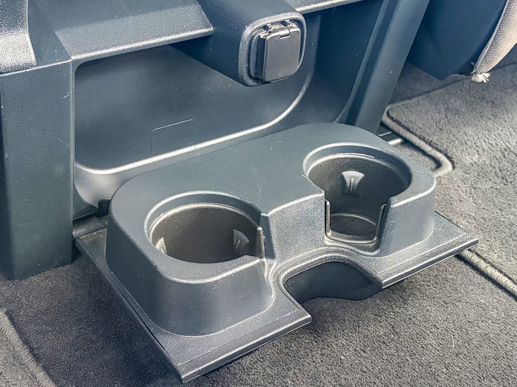 Used 2022 Ford F250 XLT image 25