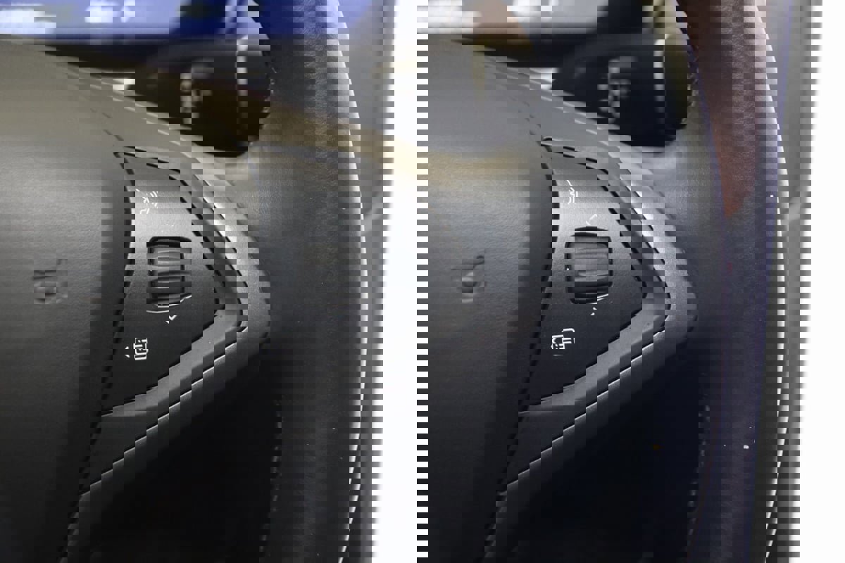 Used 2021 Tesla Model S Long Range Plus image 42