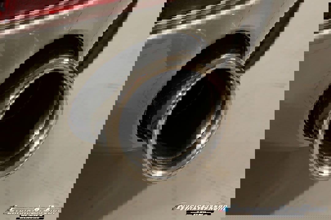 Used 2002 BMW Z8 image 70