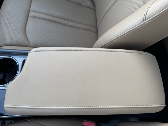 Used 2020 Hyundai Sonata Limited image 20