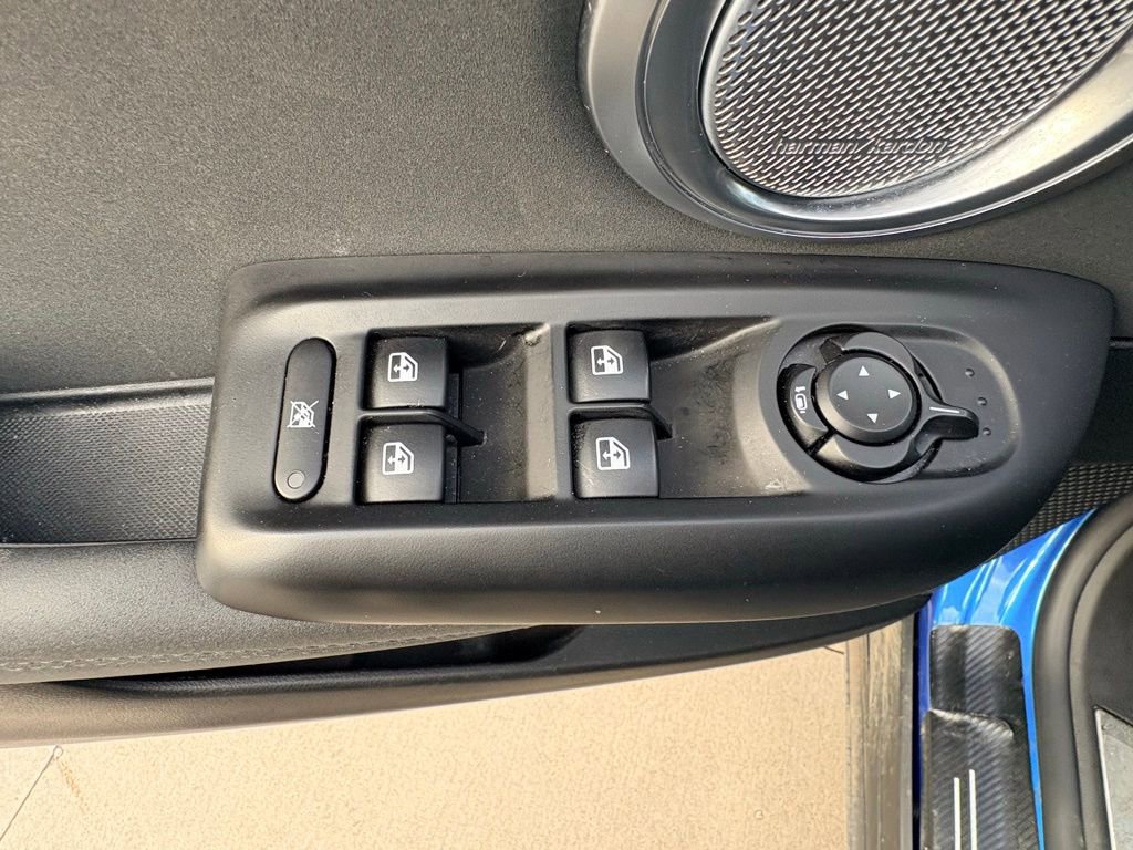 Used 2024 Alfa Romeo Tonale Veloce image 21