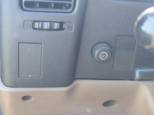 Used 2003 Toyota Tacoma 2WD Xtracab image 23