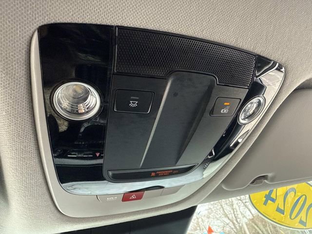 Used 2024 Kia Seltos S AWD/4WD image 28