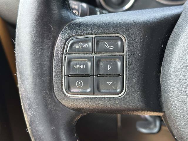 Used 2013 Jeep Wrangler Sport AWD/4WD image 34
