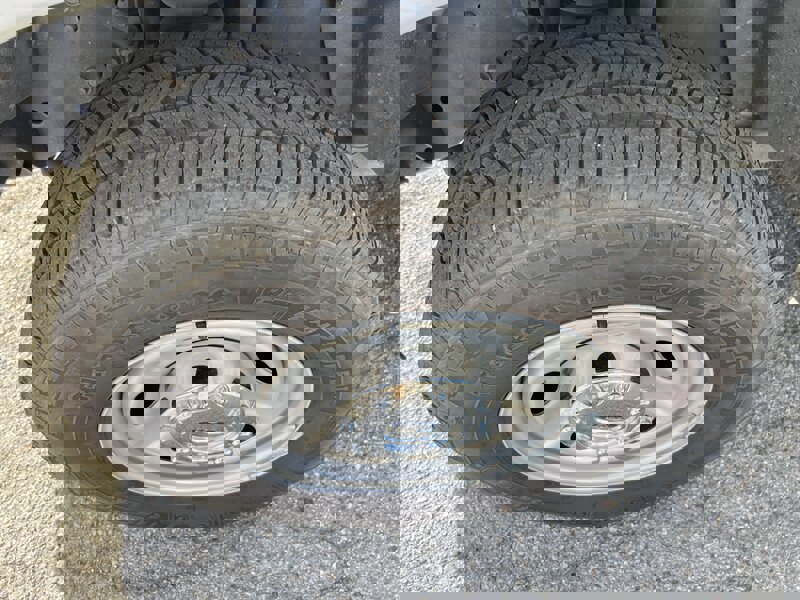 Used 2016 Ford F350 XL image 28