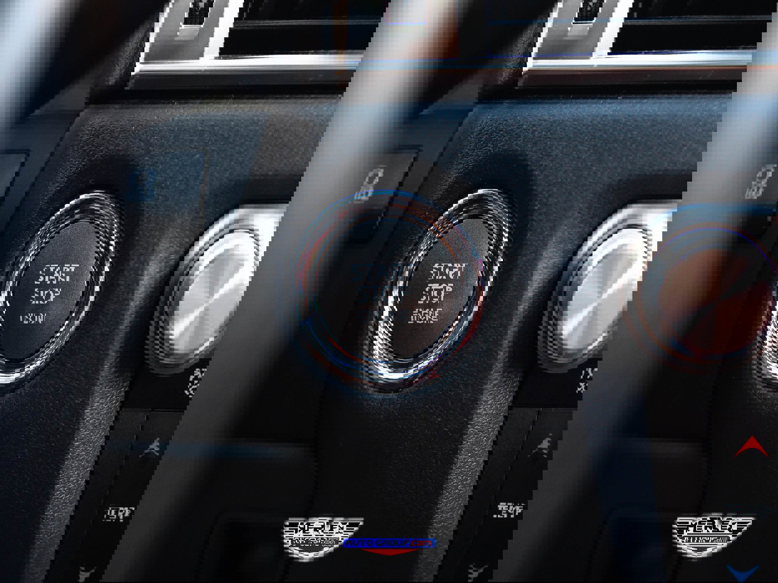 Used 2018 Lexus GS 350 F Sport image 33