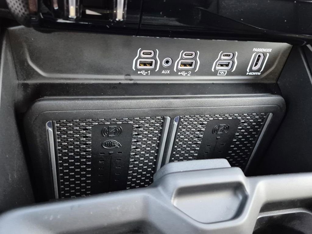 New 2026 RAM 1500 Limited image 31