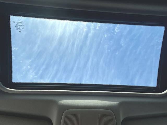 Used 2023 MAZDA CX-5 Carbon Edition image 19