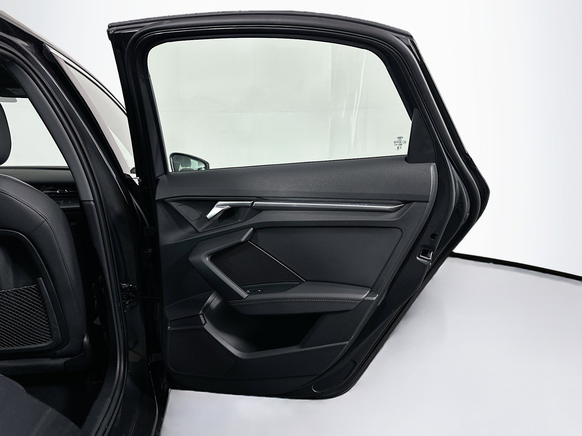 Used 2024 Audi A3 2.0T Premium image 30