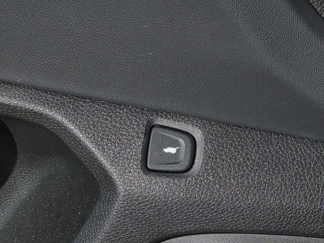 Certified 2025 Acura RDX SH-AWD w/ Technology Package image 20