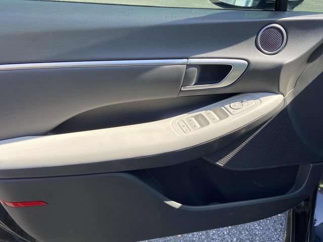Used 2024 Hyundai Sonata SEL FWD image 14