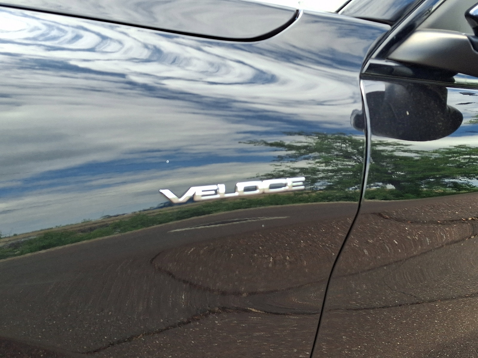 Used 2022 Alfa Romeo Stelvio Veloce AWD/4WD image 35