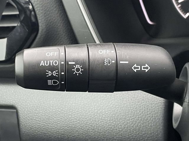 Used 2025 Honda Pilot Touring image 36