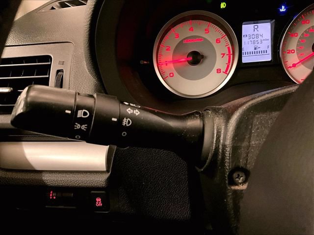 Used 2014 Subaru Impreza 2.0i Sport Premium AWD/4WD image 31