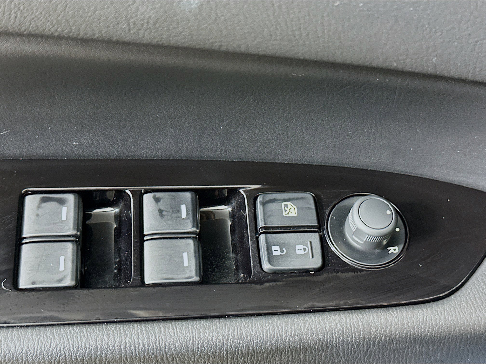 Used 2023 MAZDA CX-5 AWD 2.5 S image 15