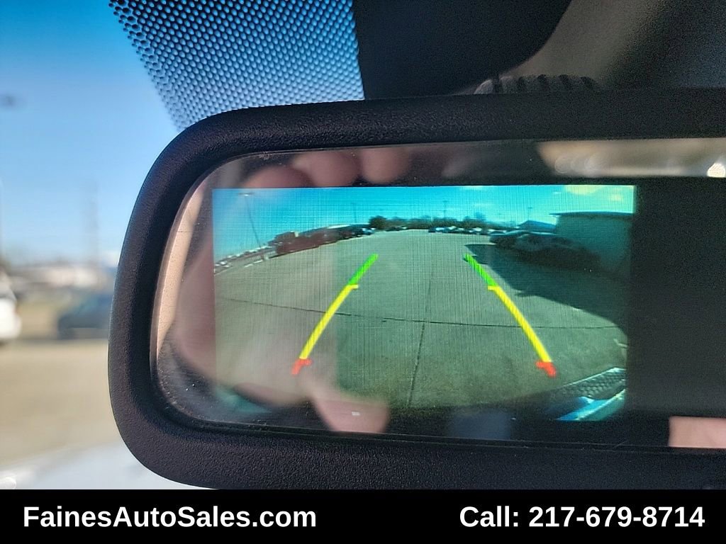 Used 2015 RAM 3500 Lone Star image 63