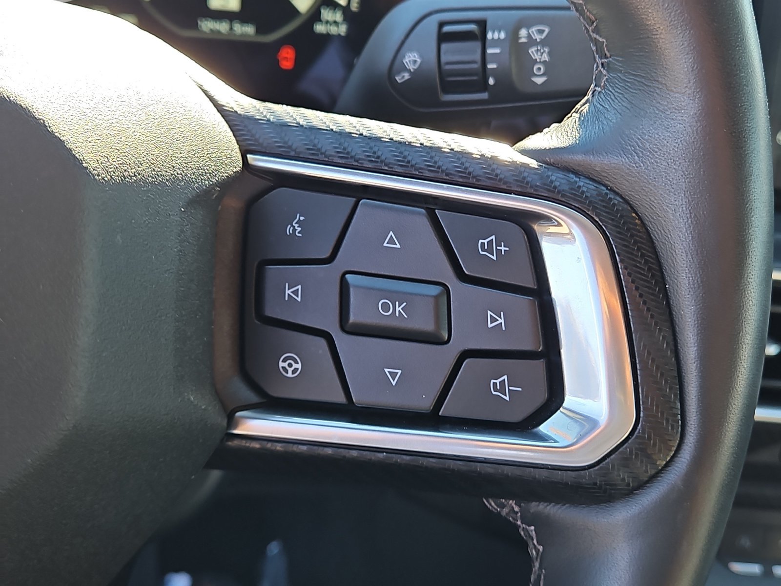 Used 2024 Ford Mustang Premium RWD image 20