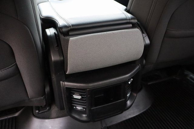 Used 2022 RAM 1500 Big Horn image 42