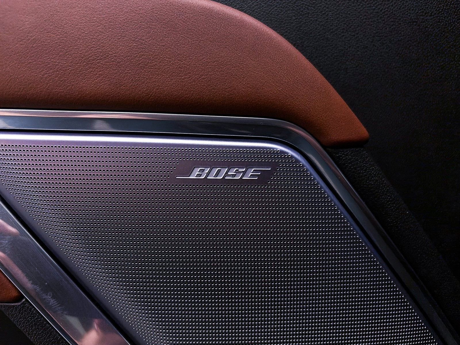 Used 2024 GMC Sierra 2500 Denali Ultimate image 6