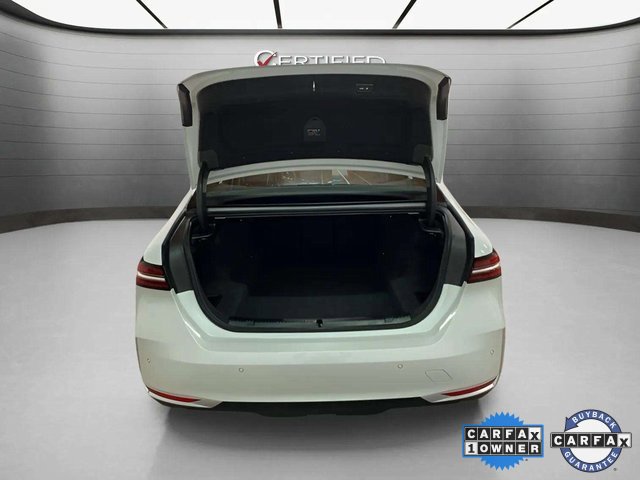 Used 2025 BMW 530i image 7