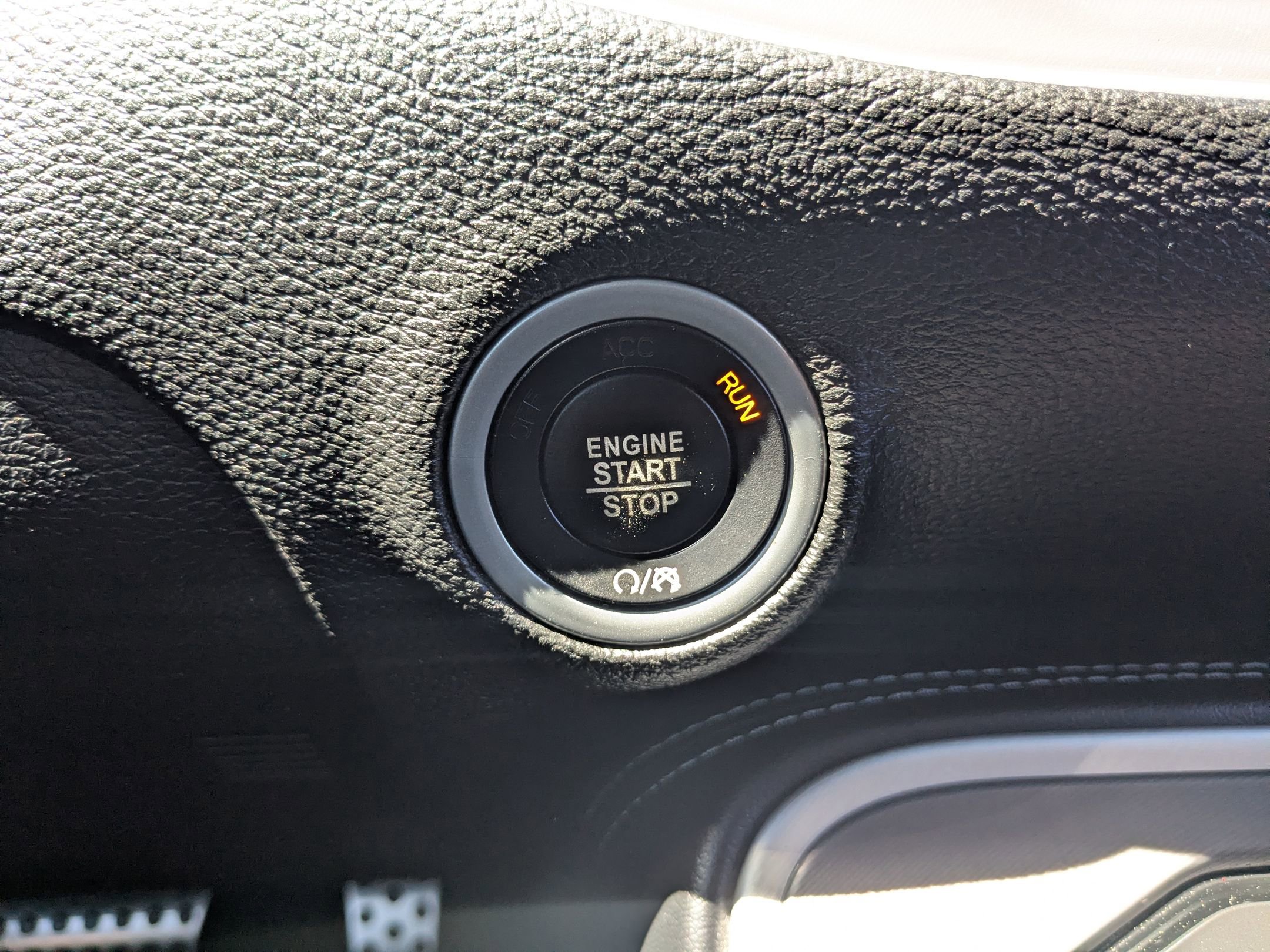 Used 2022 Dodge Challenger R/T Scat Pack RWD image 20
