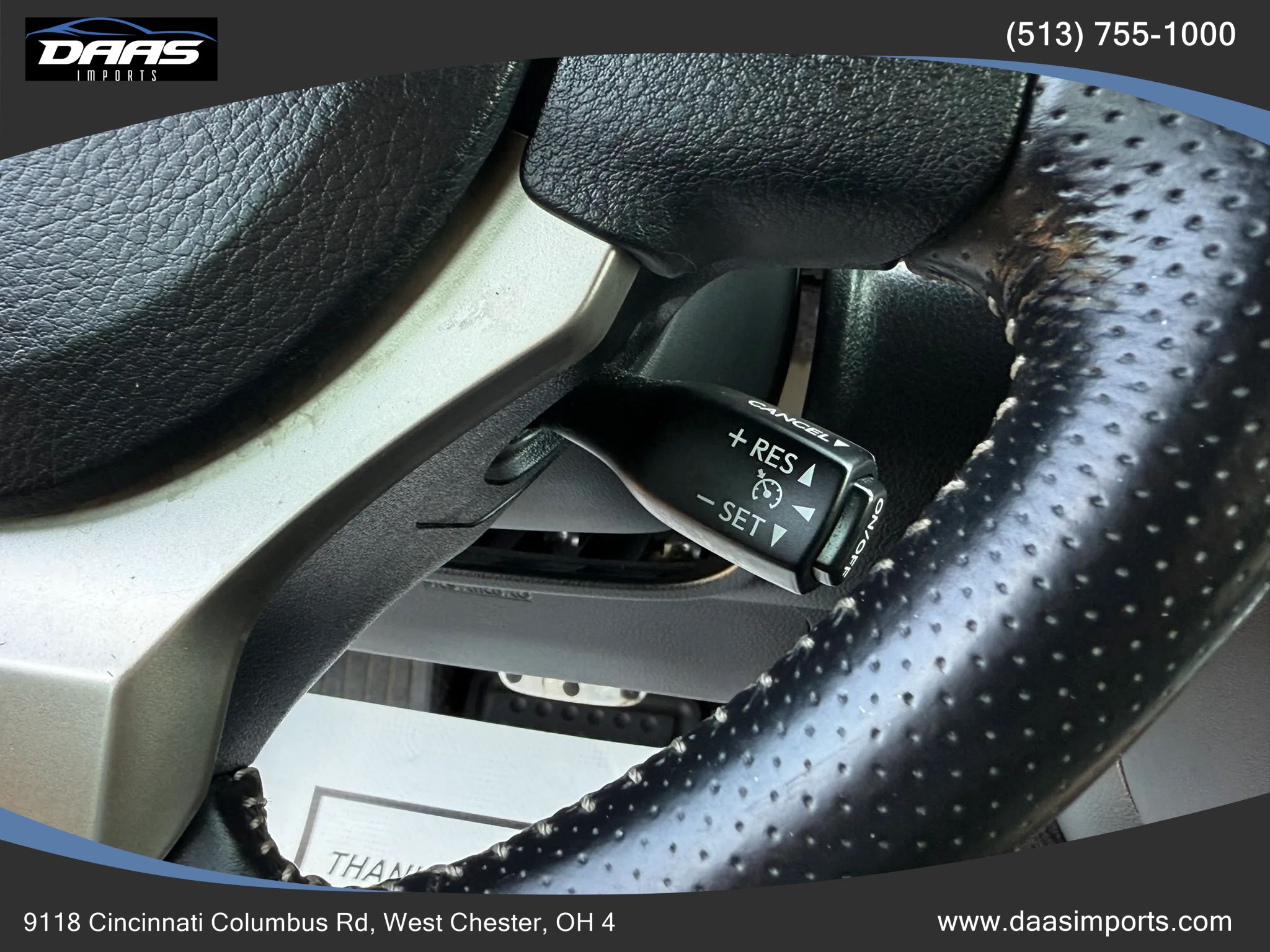 Used 2016 Lexus IS 300 AWD w/ F Sport Package image 43