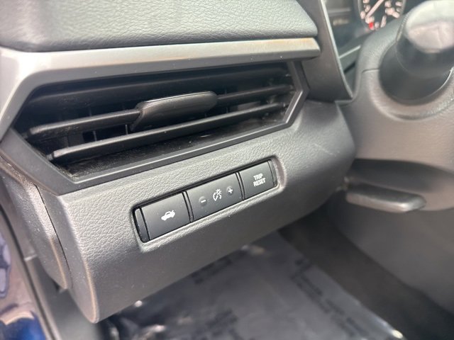 Used 2020 Nissan Altima 2.5 S image 12