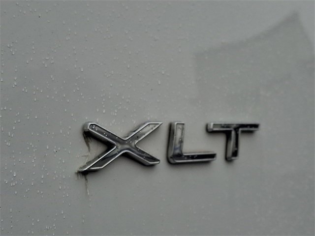 Used 2023 Ford Transit 350 XLT image 30