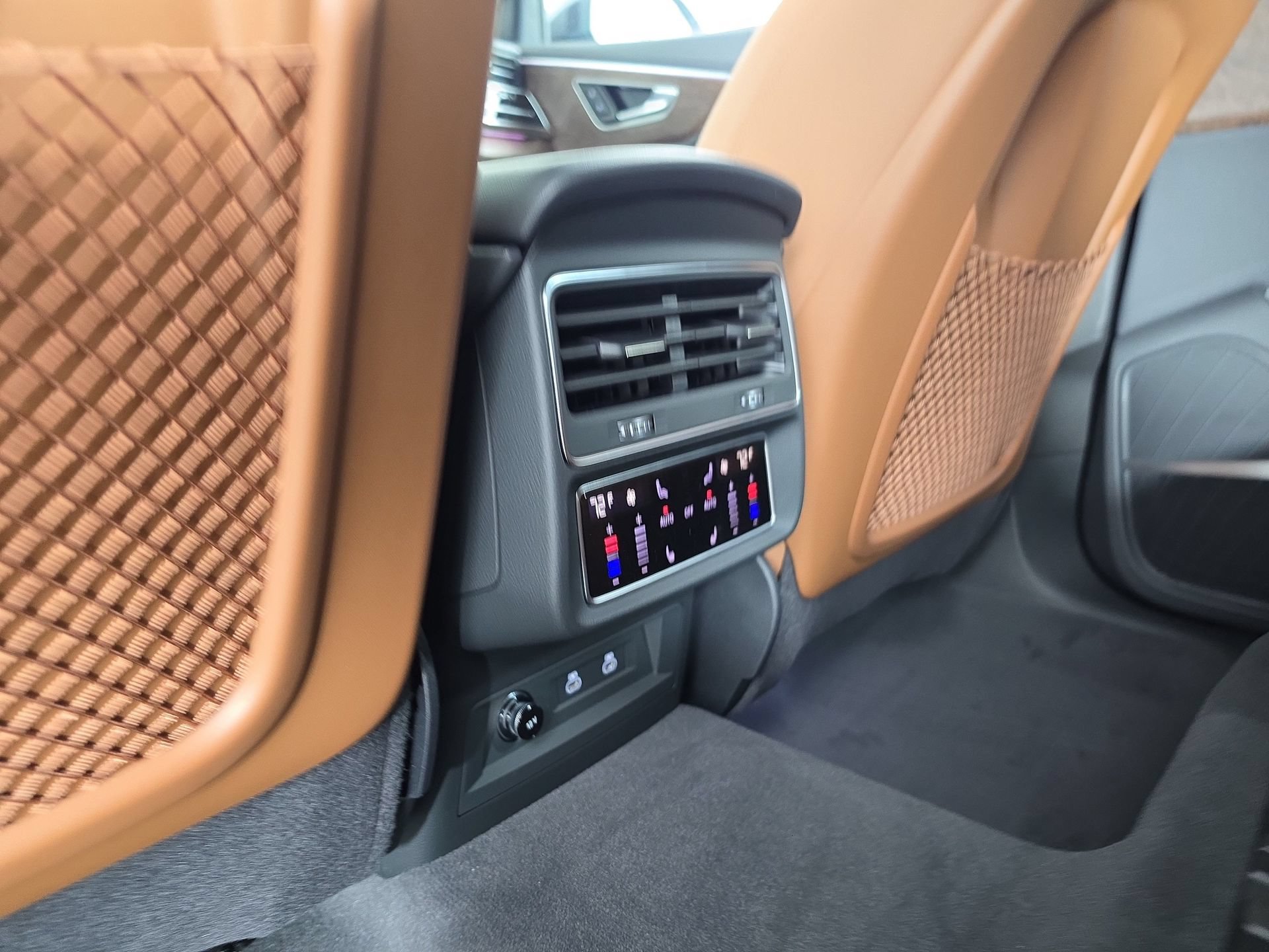 New 2026 Audi Q8 Premium Plus AWD/4WD image 39